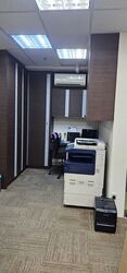 Vertex (D14), Office #543884061
